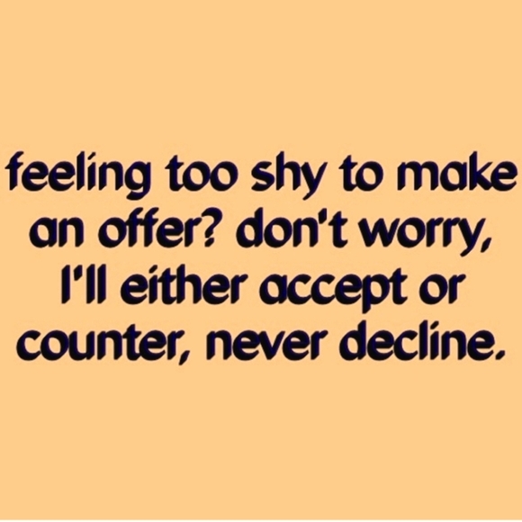 Not for sale - Picture 1 of 1